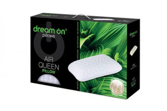 Възглавница Air Queen